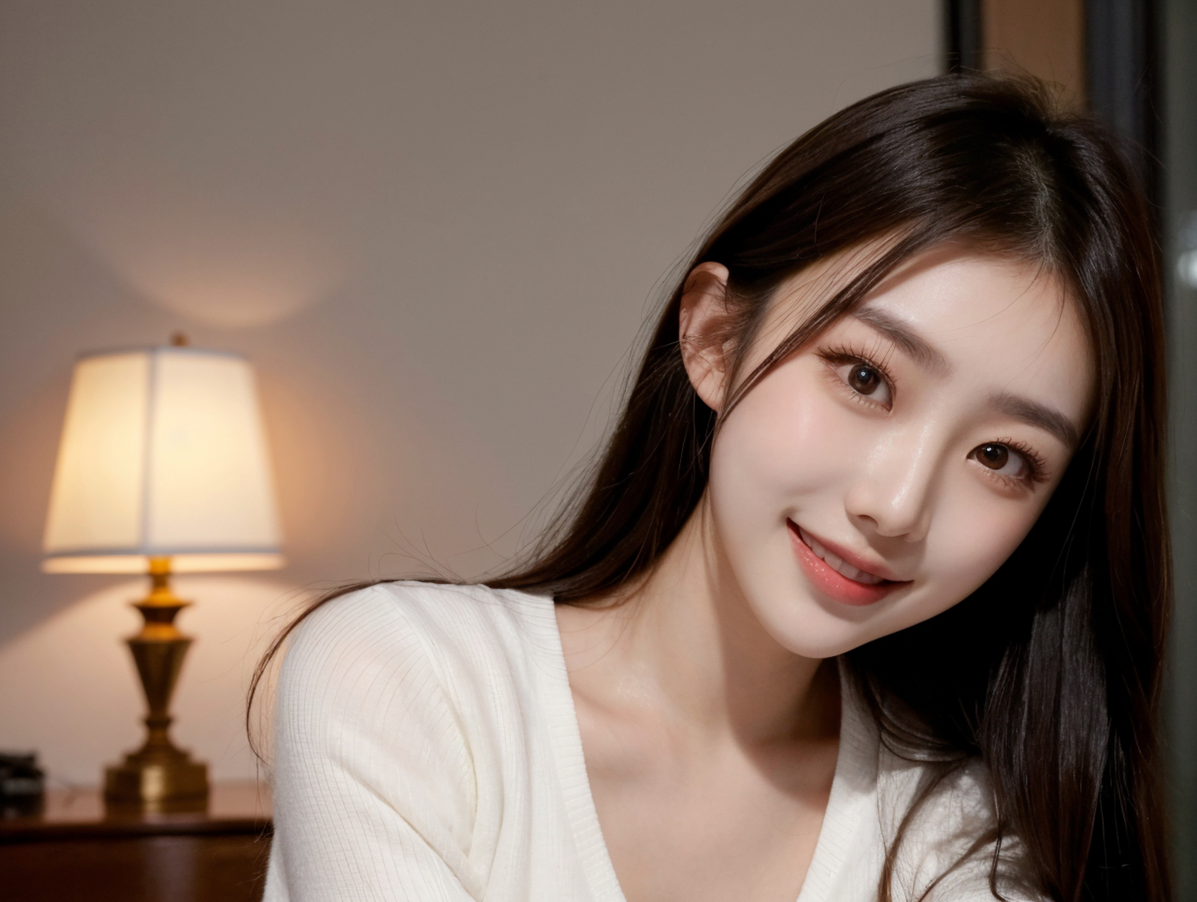 久久这里精品国产免费99热_日韩专区,中文字幕_性色av一区二区三区免费看_久久这里精品视频免费中文字幕_青青精品视频在线播放_国产精品va在线观看不_九九精品免费在线观看_成人区人妻精品一区二区不卡视频|2025年春拍中华艺术品价格指数逆势上涨